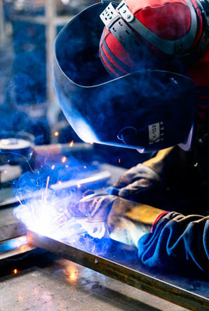 welder.jpg