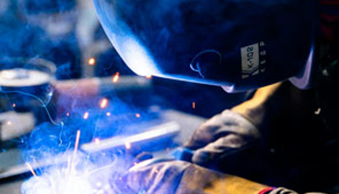 welder.jpg